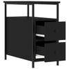 Produktminiatyrbild 7 av 13