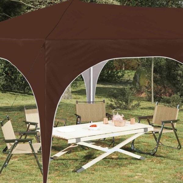 Visar produktbild 3 av 17