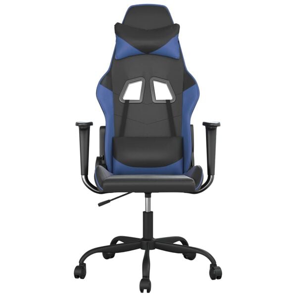 Visar produktbild 3 av 14