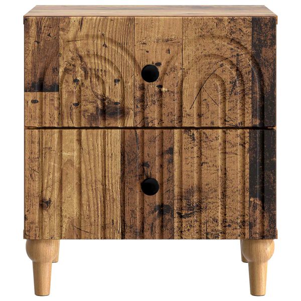 Visar produktbild 4 av 9