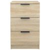 Produktminiatyrbild 4 av 11