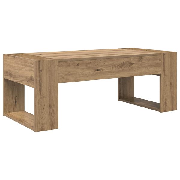 Visar produktbild 1 av 10