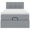Produktminiatyrbild 7 av 16