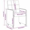 Produktminiatyrbild 11 av 11