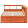 Produktminiatyrbild 5 av 14