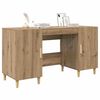 Produktminiatyrbild 3 av 13