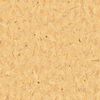 Produktminiatyrbild 12 av 13