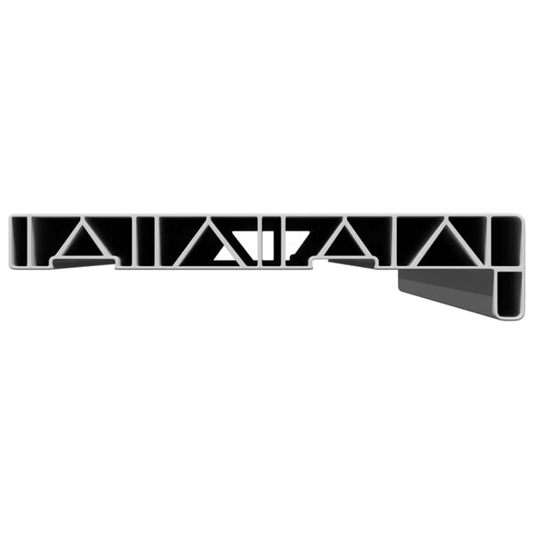 Visar produktbild 4 av 13