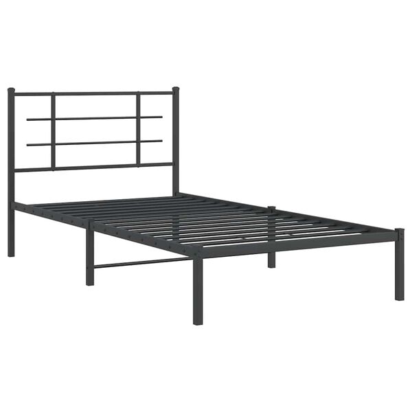 Visar produktbild 3 av 10
