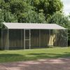 Produktminiatyrbild 2 av 7