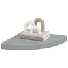 Produktminiatyrbild 4 av 10