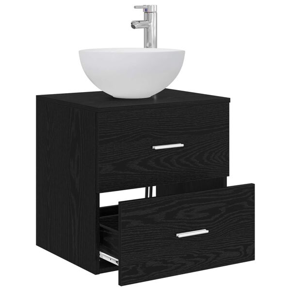 Visar produktbild 3 av 10