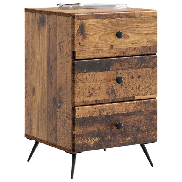 Visar produktbild 2 av 10