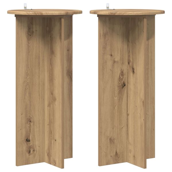 Visar produktbild 1 av 8