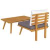 Produktminiatyrbild 6 av 10
