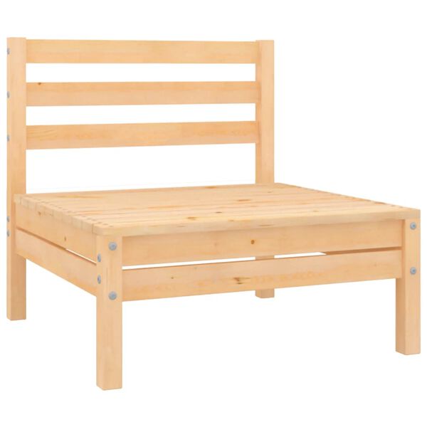 Visar produktbild 4 av 8