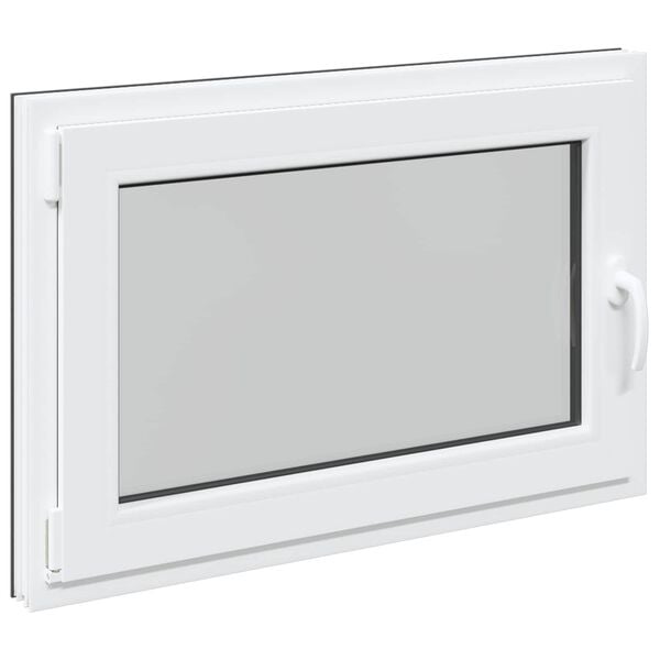 Visar produktbild 1 av 12