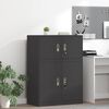 Produktminiatyrbild 2 av 13