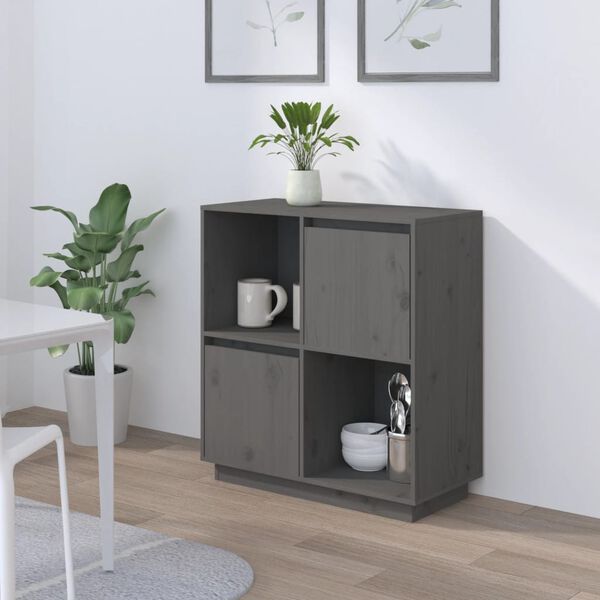 Visar produktbild 3 av 10