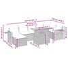 Produktminiatyrbild 4 av 17