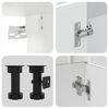 Produktminiatyrbild 7 av 13