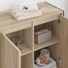 Produktminiatyrbild 4 av 15