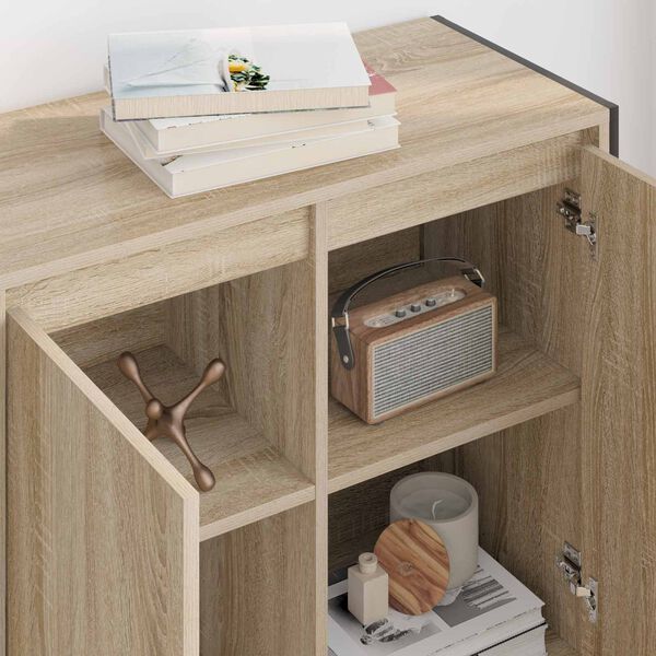 Visar produktbild 4 av 15