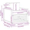 Produktminiatyrbild 7 av 7