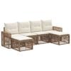 Beige_and_cream_white