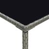 Produktminiatyrbild 13 av 13
