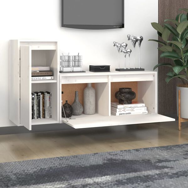 Visar produktbild 3 av 11