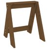 Produktminiatyrbild 4 av 9