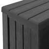 Produktminiatyrbild 8 av 12