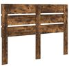 Produktminiatyrbild 6 av 10