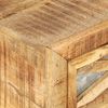 Produktminiatyrbild 5 av 13