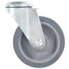 Produktminiatyrbild 4 av 5