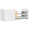 Produktminiatyrbild 6 av 11