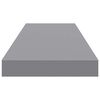 Produktminiatyrbild 7 av 14