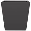 Produktminiatyrbild 6 av 12