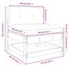 Produktminiatyrbild 8 av 9