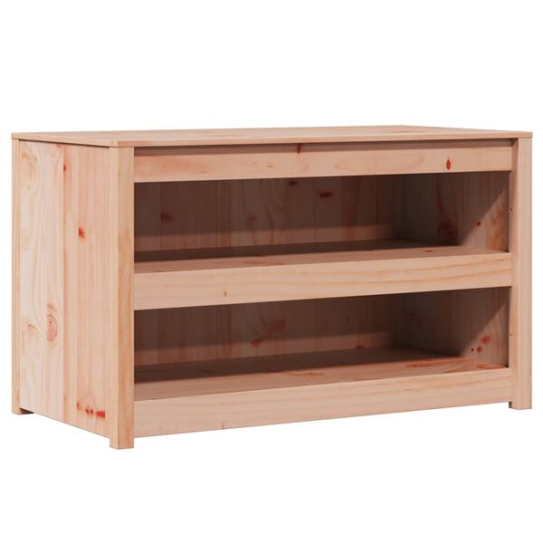 Visar produktbild 1 av 10
