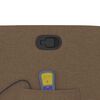 Produktminiatyrbild 12 av 16