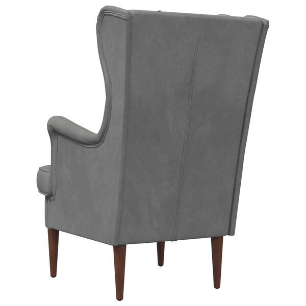 Visar produktbild 4 av 9