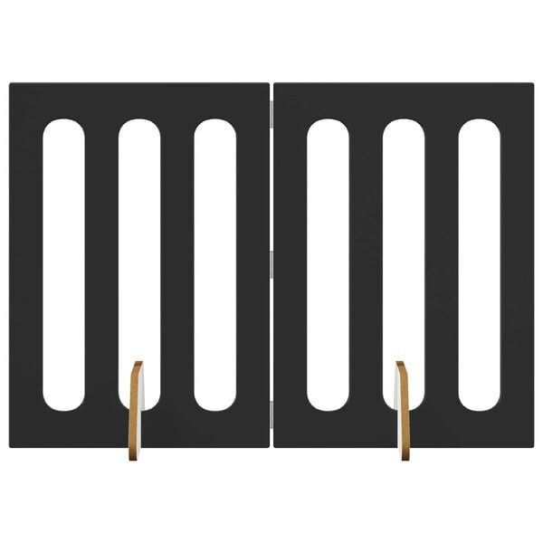 Visar produktbild 1 av 8