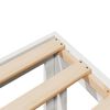 Produktminiatyrbild 8 av 10
