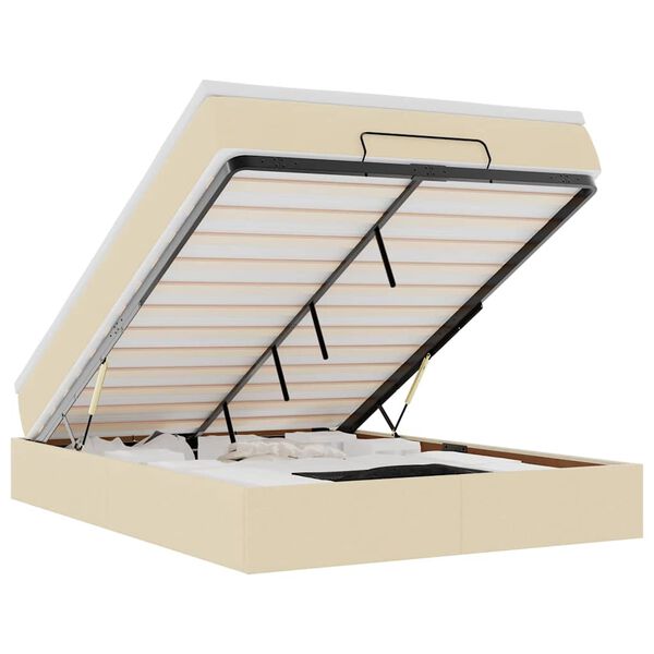 Visar produktbild 1 av 17