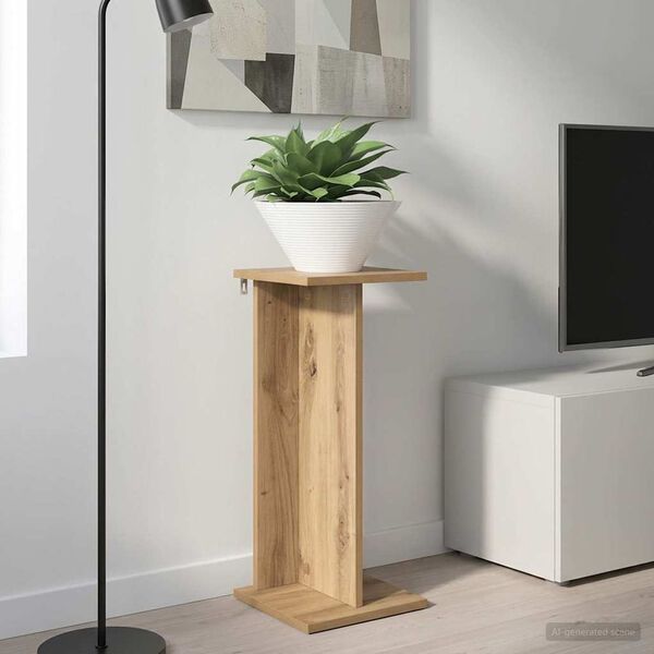 Visar produktbild 4 av 10