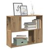 Produktminiatyrbild 2 av 10
