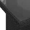 Produktminiatyrbild 7 av 14