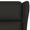Produktminiatyrbild 5 av 9